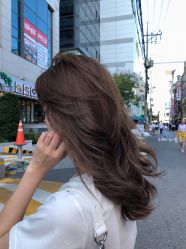 -P.STYLE派斯造型