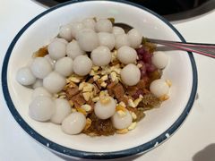 -卤校长重庆火锅(国兴店)