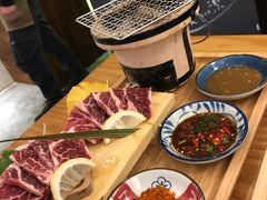 -馥家小馆(黔灵山公园店)