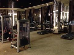 -碧桂园凤凰城酒店(南京店)