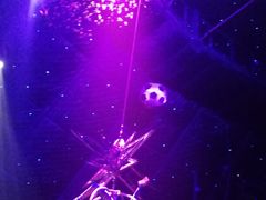 -珠海横琴长隆《卡卡虎奇遇记》