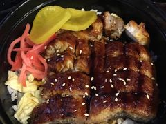 -山屋日式料理屋(宛平88店)