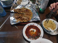 -朗妈私房菜(婺女州店)