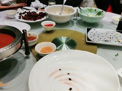 -凯鸽酒楼(水泉湾龙园店)