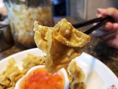 -達揚原味燉品(文明路店)