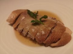 -莆田餐厅PUTIEN(万象天地店)