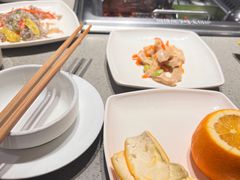 -海底捞火锅(坪山益田假日广场店)