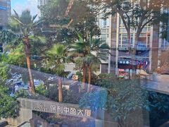 -至潮餐厅精致粤菜·活鲈鱼·走地鸡(珠江新城店)