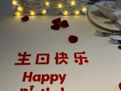-王品牛排(珠海富华里店)