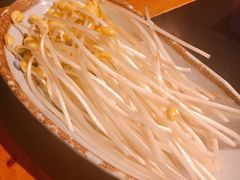 -大龙燚火锅(五一广场店)