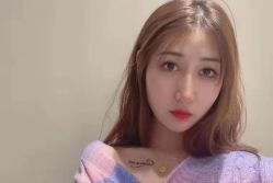 -广州健丽·去眼袋医疗美容机构