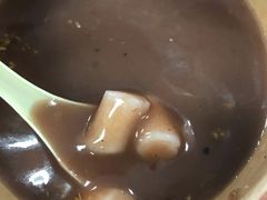 红豆汤年糕-鲜得来排骨年糕(即墨路店)