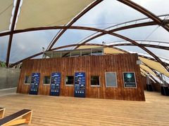 -怀托摩萤火虫洞