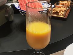 -忆江南·临江鱼馆