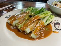 麻将凤尾-百年神厨·地道川菜(清江西路店)