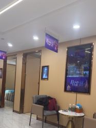 -南京康美美容医院·旗舰店