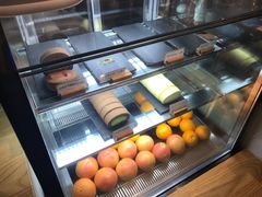 -BeauTea水仙(coco park店)