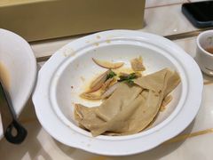 -稻香酒家·35年老字号(侨光店)