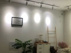 -一只小云朵a little cloud