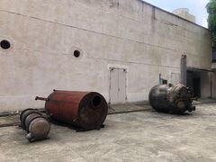 -柳州工业博物馆