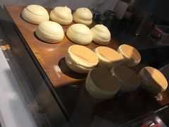 -狐狸和向日葵(北京路店)