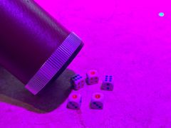 -自由港KTV(王子公主金平店)