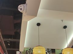 -怪噜范·老贵阳街头名小吃(鸿通城店)