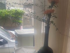 -陶享时光西餐·下午茶·竹林花园(新城店)