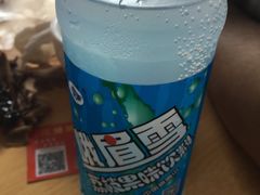 -谢老五跷脚牛肉·非遗传承店