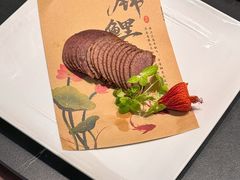 -云客来·花园餐厅(洛社店)