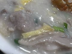 -伍湛记 · 广州老字号(龙津中路店)