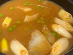 -彩虹之约•淮扬家宴(亚运村店)