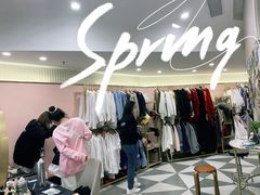 -拾光秀照相馆(石家庄勒泰中心店)