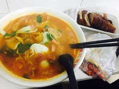 -项记面馆(明瓦廊店)