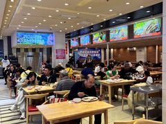 -富龙快餐店(铁西店)