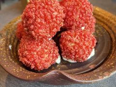 -南里山房·新淮扬菜(徐汇万科店)