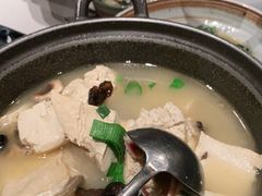 -青年公社烤鸭(蜀山万象汇店)