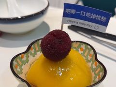 -头牌·鹤岗小串(万达店)