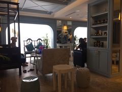 -Treasure Spa & Salon 萃奢 暹罗SQ1