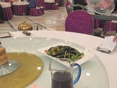 -金华安大酒楼·老牌潮菜·粤式茶点(东方国际店)