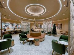 -星巴克臻选(广州太古汇店)
