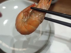 -8PINTS八品脱·日料·烧鸟·精酿小酒馆(莘庄店)