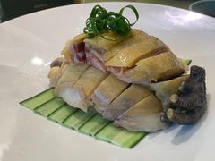 -7017浙菜•建德味(中财店)