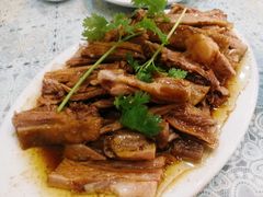 -潮汕铺老店(甜水井店)