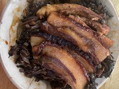 -九九豆花馆(解放碑步行街店)