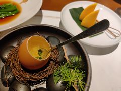 -觀芷隐轩