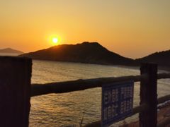 -广东惠东海龟国家级自然保护区