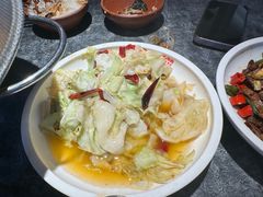 -建辉湖南土菜馆(高新店)
