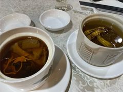 -崖口红树林海鲜餐厅