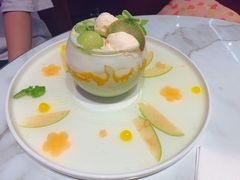 -哈根达斯(滨江店)